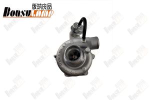 Wholesale Genuine Original 8-98000031-0 8980000310 Turbocharger Assembly For ISUZU 700P from china suppliers