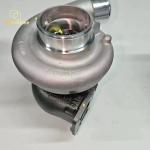 594-7756/5947756 Engine Turbocharger For Carter 350GX C9.3 Excavator