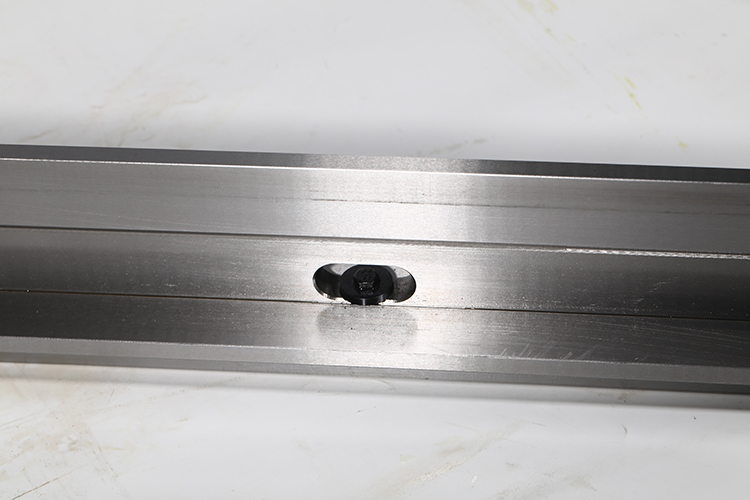 Bending Machine Mould Tools Press Brake Dies Corrugated Mould Corrugating Die