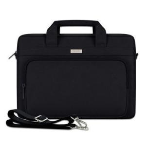 Wholesale Lightweight Laptop Messenger Bag Water Resistant Polyester Material from china suppliers