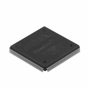 Wholesale EP1C6Q240C8N New and original Ep1c6q240c8n Integrated circuit from china suppliers