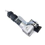 Customized Pneumatic Strapping Tensioner Steel Banding Iron Sheet Tensioner