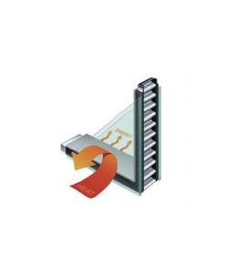 Wholesale Truseal Insulating Glass Warm Edge Spacer , Insulated Glazing Spacers from china suppliers