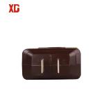 LZZW-10kV 50/60 HZ Outdoor electronic Epoxy resin casting type Current