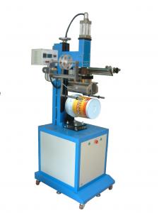 Wholesale heat transfer printing machine from china suppliers