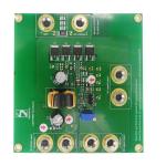 Pcb Fabrication And Assembly Companies Multilayer Pcb Assembly Supplier