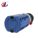 LW26-20/6S CAM SWITCH Universal Rotary Changeover Switch For Power Feeder