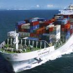 Ecommerce Logistics And Warehousing Services Solutions Freight Storage From