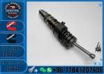 Diesel Fuel Injector common rail injector 3095040 CUM-MINS M11 4088327 4088665