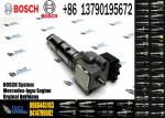 Diesel Unit Fuel Pump 0414799008 0414799027 0414799002 0986445103 F00E200403