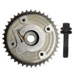 EXH Exhaust Camshaft Adjuster Gear OEM 11367536085 Fit For BMW MINI R56 2005