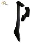 4x4 Off Road Snorkel Kit OEM Acceptable for Car side door