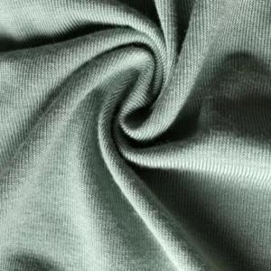 Wholesale 180g 190g Tencel Modal Fabric 40S 90 Modal 10 Spandex 40D Modal Tencel Material from china suppliers
