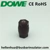 Wholesale China supplier D6040 M10 glass fibre electrical standoff bus bar from china suppliers