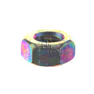 Wholesale Hexagon Nut 01152783 01112813 0115 2783 0111 2813 1152783 1112813 for deutz F6L912 914 912 913 from china suppliers