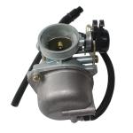 4 Stroke ATV Four Wheelers Parts 19mm Carburetor Cable Choke High Precision
