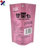 120 Mic Retort Pouch Packaging 121 Degree Sterilize 30 Minutes Food Grade