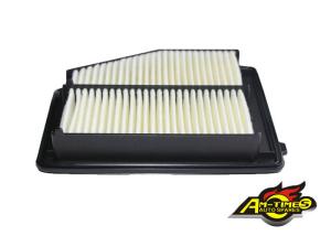 Wholesale Auto Spare Parts Honda Civic Engine Air Filter 17220-R1A-A01 17220R1AA01 from china suppliers
