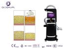 3000W Lipo Laser Slimming Machine