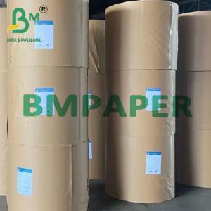 Wholesale White / Pink / Yellow Printable NCR Copy Paper For Bank Statement from china suppliers