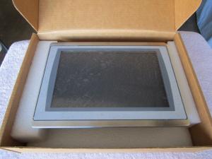 Wholesale AB PanelView Plus 7 Standard 2711P-T15C21D8S Analog resistive touchscreen from china suppliers