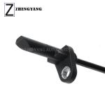 BMW 34526784901 F10 F12 F13 F06 Rear Wheel Sensor 535I 528I 550I