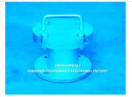 International Shore Connection For Oil Sewage Outer Diameter: 215mm Diameter Of