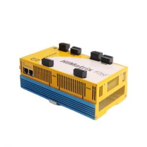 Wholesale HIMATRIX F2DO1601 F2DO16 01 HIMA Safety-Related Controller from china suppliers
