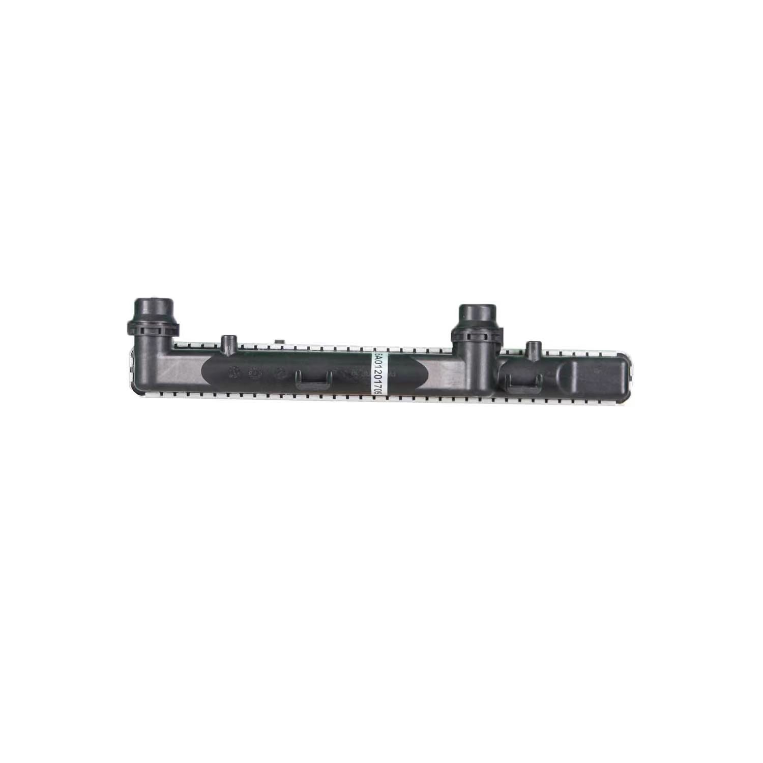 Auto Cooling System for VW Passat 1.8T GOLF VI 1.4T Replace/Repair Your Car Engine