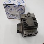 Komatsu PC200-7 Excavator Hydraulic Valve , 702-21-09147 Pressure Reducing Valve