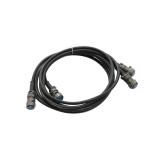 Plastic HDPE Hydraulic Butt Fusion Welding Machine 63mm - 315mm