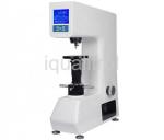 Automatic Loading Digital Superficial Rockwell Hardness Testing Machine with