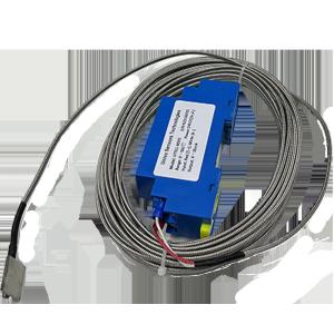 Wholesale 316 or 316L High Temperature Temperature Sensors N-Type Thermocouple for UNIVO UBTT-01Y from china suppliers