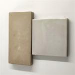 Furnace Liner Durable Acid Resistance Ceramic Brick for Petroleum Chemical