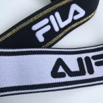 jacquard elastic belt