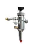 86752508 Montabert HC25 HC95 Nitrogen Filling Tool