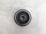 Hitachi ZAX55 Rubber Engine Mounts Cushion