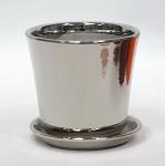 Customizable Ceramic Pots To Meet Your Specific Planting Requirements