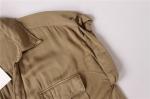 H&m ,, Ladies Shorts sleeve casual shirts / Woman's Casual Blouse / New fashion