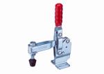 High Base 554LBS Capacity Hold Down Toggle Clamp GH-12130-HB