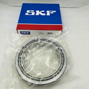 Wholesale Taper Roller Bearing 32938 from china suppliers