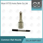 DLLA150P1557 Bosch Diesel Nozzle For Common Rail Injectors 0 445110265