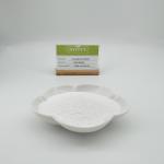OEM Supplements Calcium Glycinate Powder CAS No. 35947-07-0