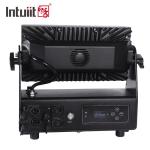 Battery Powered 8x15w Rgbw 4in1 Waterproof Led Wireless City Color Wall Washer