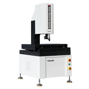 Wholesale CE Automatic Video Measuring System High Precision Cantilever Measuring Tool from china suppliers