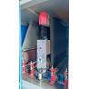 Buy cheap Affordable Wide Belt Sander , MS13RR Big Belt Sander Machine Manufacturer from wholesalers