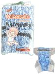 Baby Diapers Full Protection Disposable Sustainable Leak Proof Baby Diapers With