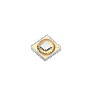 Wholesale SST-08-UV-A130-F405-00 from china suppliers