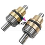 Wholesale Excavator Travel Motor Pusher DH55/60/215/220/225-5-9-7 R225 305 335