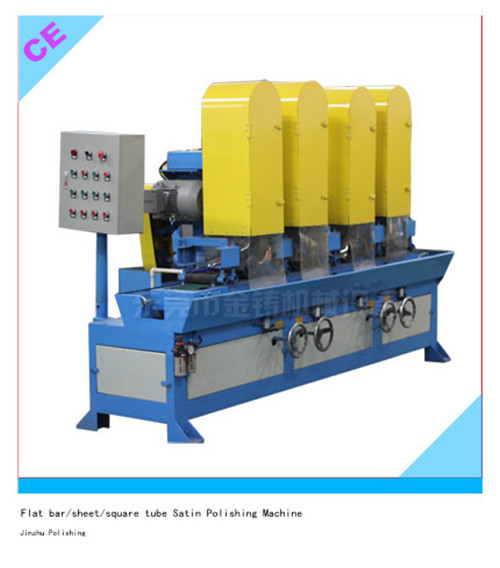 satin polishing machine.jpg